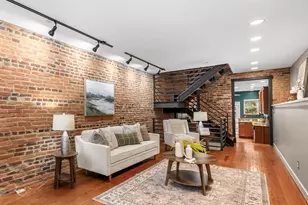 1445 Hull St, Baltimore, MD 21230 - Photo 3