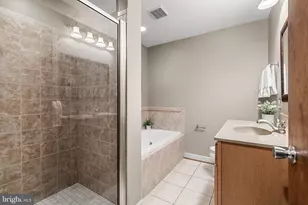 1445 Hull St, Baltimore, MD 21230 - Photo 21