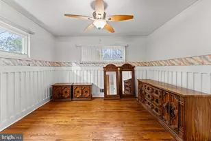 6230 Laurelton Ave, Baltimore, MD 21214 - Photo 15