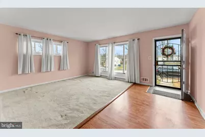 6230 Laurelton Avenue, Baltimore, MD 21214 - Photo 7