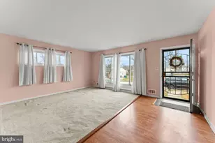 6230 Laurelton Ave, Baltimore, MD 21214 - Photo 7