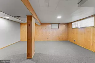 6230 Laurelton Ave, Baltimore, MD 21214 - Photo 25