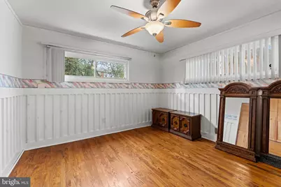 6230 Laurelton Avenue, Baltimore, MD 21214 - Photo 13