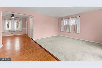 6230 Laurelton Avenue, Baltimore, MD 21214 - Photo 5