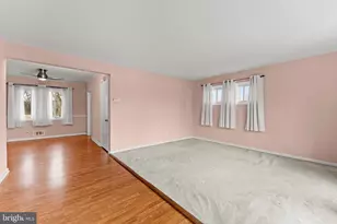 6230 Laurelton Ave, Baltimore, MD 21214 - Photo 5