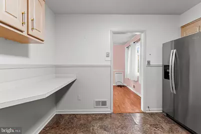 6230 Laurelton Avenue, Baltimore, MD 21214 - Photo 23