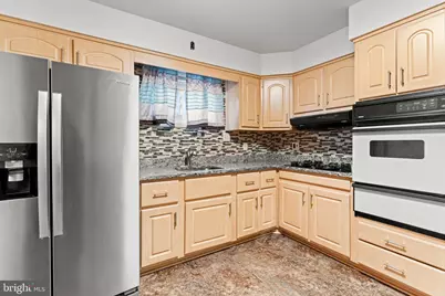 6230 Laurelton Avenue, Baltimore, MD 21214 - Photo 21