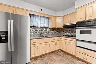 6230 Laurelton Ave, Baltimore, MD 21214 - Photo 21