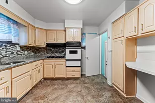 6230 Laurelton Ave, Baltimore, MD 21214 - Photo 19