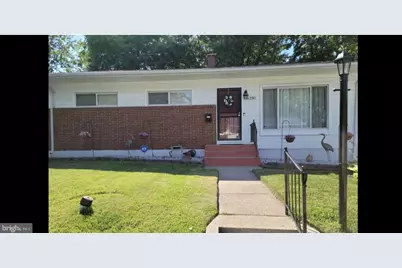 6230 Laurelton Avenue, Baltimore, MD 21214 - Photo 1