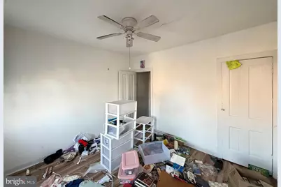 910 N Dukeland Street, Baltimore, MD 21216 - Photo 13