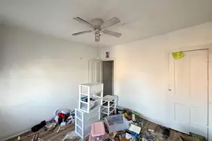 910 N Dukeland St, Baltimore, MD 21216 - Photo 13