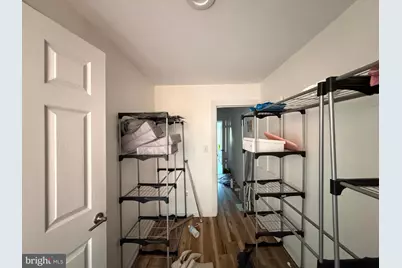 910 N Dukeland Street, Baltimore, MD 21216 - Photo 17