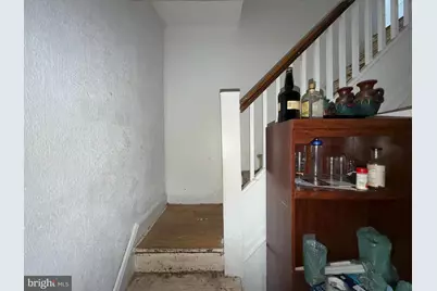 910 N Dukeland Street, Baltimore, MD 21216 - Photo 11