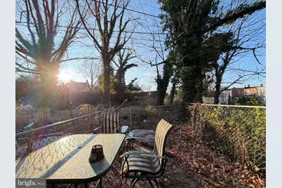 910 N Dukeland Street, Baltimore, MD 21216 - Photo 27