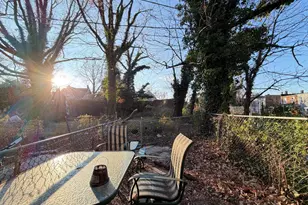 910 N Dukeland St, Baltimore, MD 21216 - Photo 27