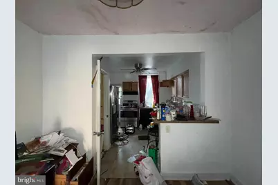 910 N Dukeland Street, Baltimore, MD 21216 - Photo 7