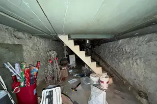 910 N Dukeland St, Baltimore, MD 21216 - Photo 23