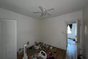 910 N Dukeland St, Baltimore, MD 21216 - Photo 15