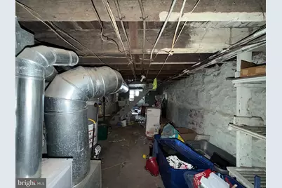 910 N Dukeland Street, Baltimore, MD 21216 - Photo 25