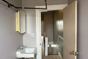 1827 N Milton Ave, Baltimore, MD 21213 - Photo 33