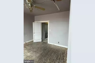 1827 N Milton Avenue, Baltimore, MD 21213 - Photo 19