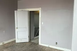 1827 N Milton Ave, Baltimore, MD 21213 - Photo 19