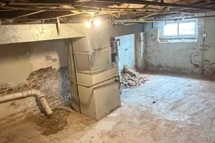 1827 N Milton Ave, Baltimore, MD 21213 - Photo 39