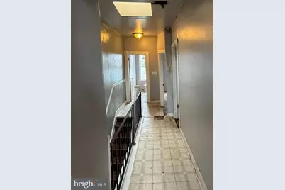 1827 N Milton Avenue, Baltimore, MD 21213 - Photo 21