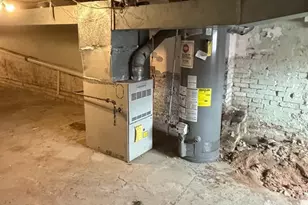 1827 N Milton Ave, Baltimore, MD 21213 - Photo 41