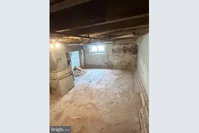 1827 N Milton Avenue, Baltimore, MD 21213 - Photo 37