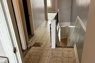 1827 N Milton Ave, Baltimore, MD 21213 - Photo 15