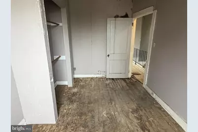 1827 N Milton Avenue, Baltimore, MD 21213 - Photo 27