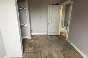 1827 N Milton Ave, Baltimore, MD 21213 - Photo 27