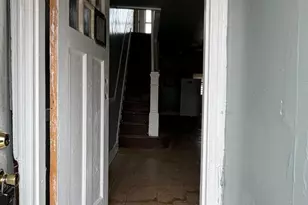 1827 N Milton Ave, Baltimore, MD 21213 - Photo 3