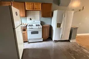 1827 N Milton Ave, Baltimore, MD 21213 - Photo 9