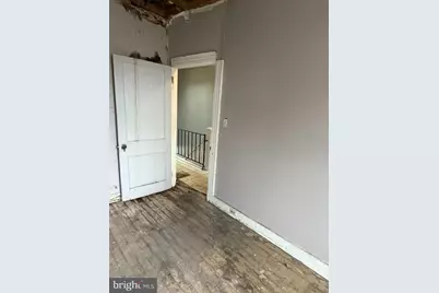 1827 N Milton Avenue, Baltimore, MD 21213 - Photo 29