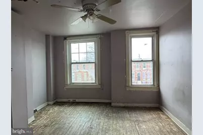 1827 N Milton Avenue, Baltimore, MD 21213 - Photo 17