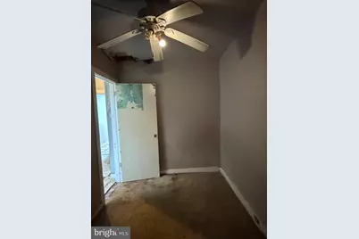 1827 N Milton Avenue, Baltimore, MD 21213 - Photo 23