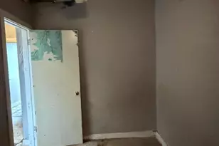 1827 N Milton Ave, Baltimore, MD 21213 - Photo 23