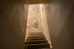 1827 N Milton Ave, Baltimore, MD 21213 - Photo 35