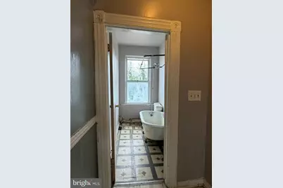 1827 N Milton Avenue, Baltimore, MD 21213 - Photo 31