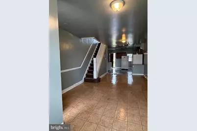 1827 N Milton Avenue, Baltimore, MD 21213 - Photo 7