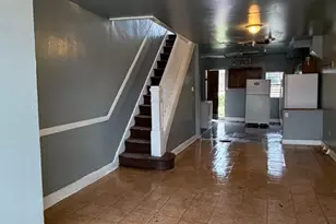 1827 N Milton Ave, Baltimore, MD 21213 - Photo 7