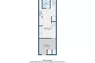 321 S Macon St., Baltimore, MD 21224 - Photo 41