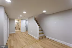 321 S Macon St., Baltimore, MD 21224 - Photo 23