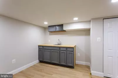 321 S Macon Street, Baltimore, MD 21224 - Photo 27