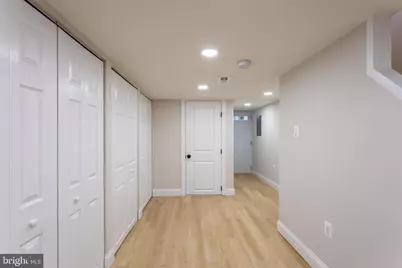 321 S Macon Street, Baltimore, MD 21224 - Photo 37