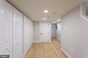 321 S Macon St., Baltimore, MD 21224 - Photo 37