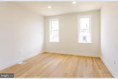 321 S Macon Street, Baltimore, MD 21224 - Photo 15